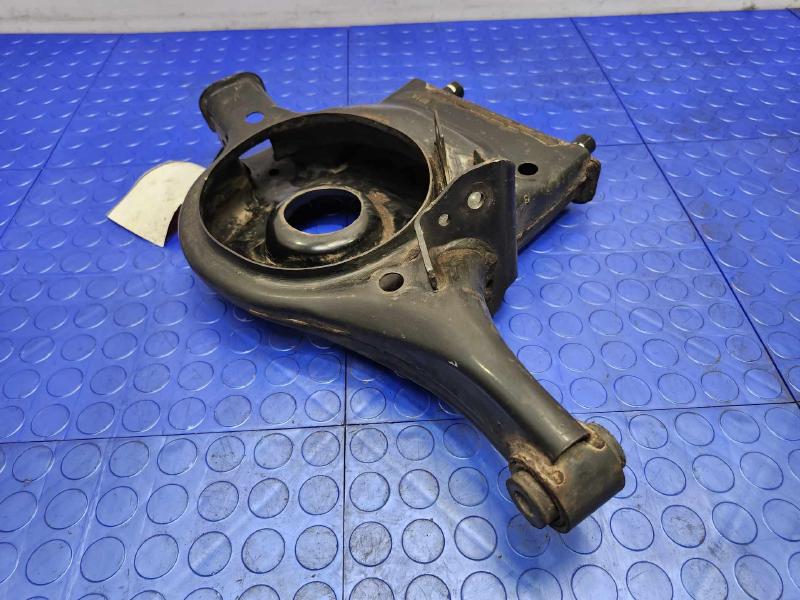 2017 Nissan Maxima Lower Control Arm Rr