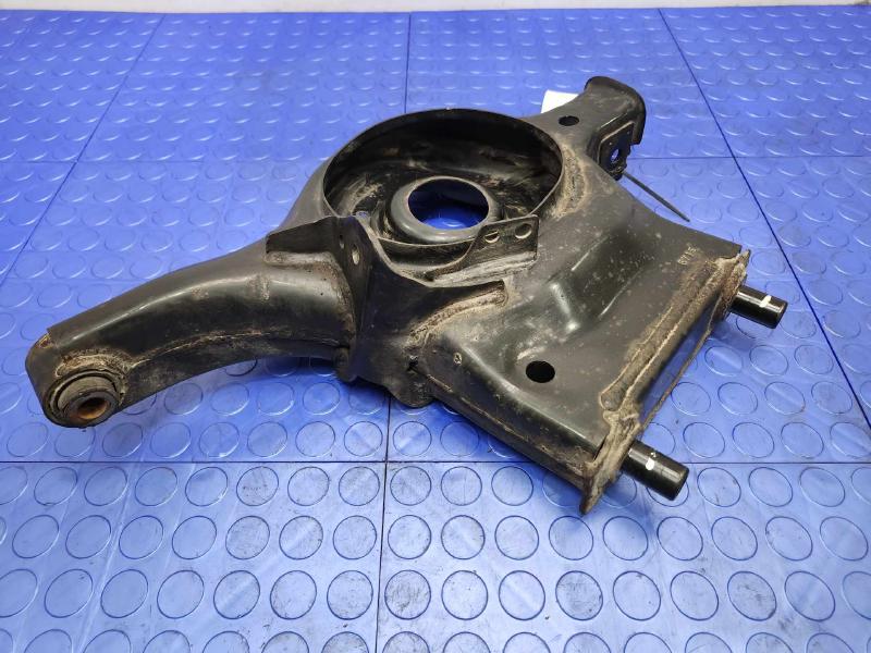 2017 Nissan Maxima Lower Control Arm Rr