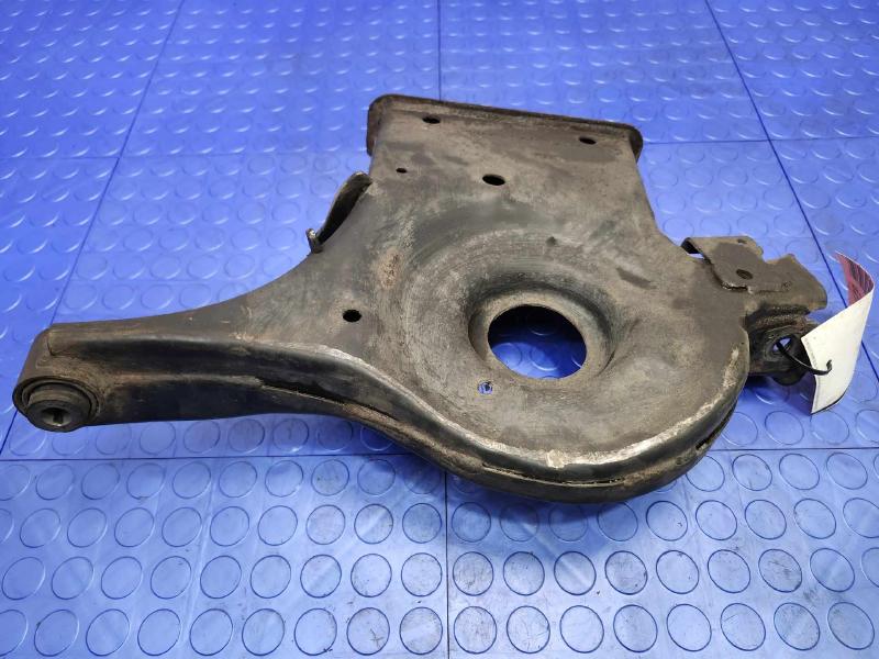 2017 Nissan Maxima Lower Control Arm Rr