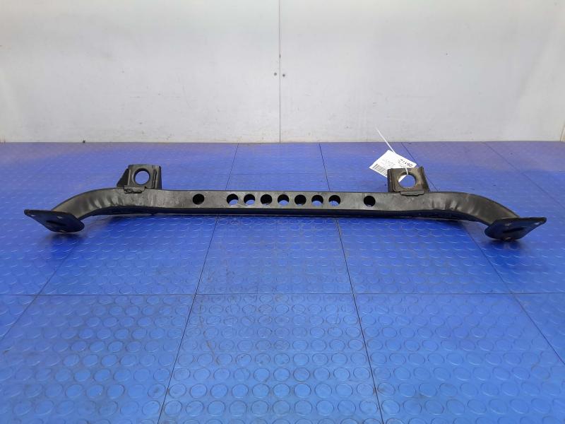 2017 GMC Acadia Radiator Support