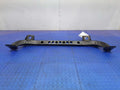 2017 GMC Acadia Radiator Support