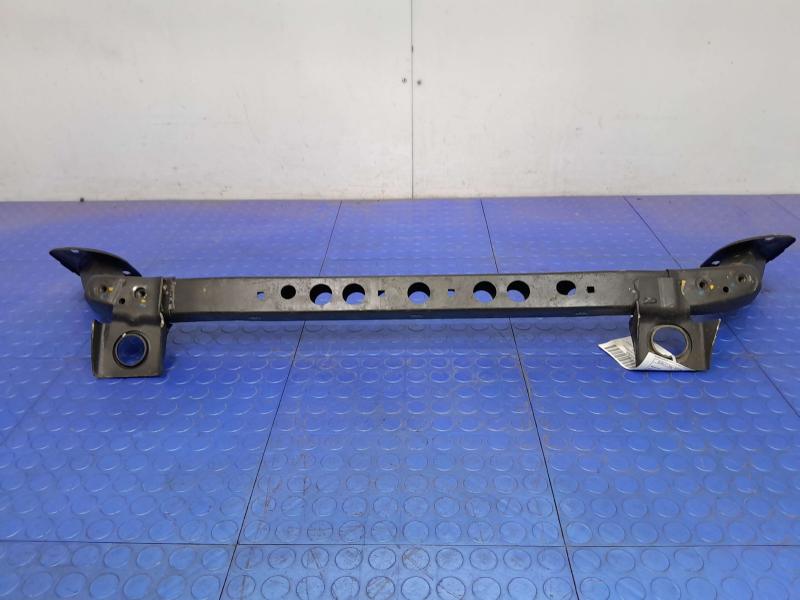 2017 GMC Acadia Radiator Support