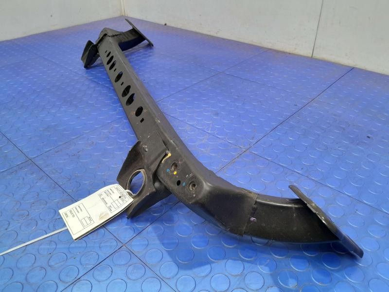 2017 GMC Acadia Radiator Support