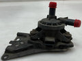 2013 Toyota Prius Misc Ebay Parts