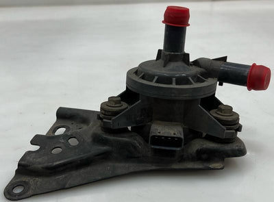 2013 Toyota Prius Misc Ebay Parts