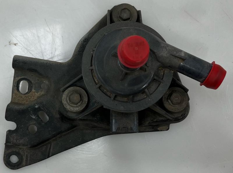 2013 Toyota Prius Misc Ebay Parts