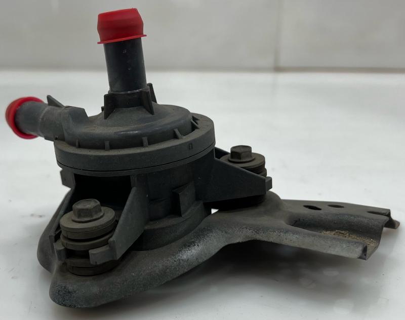 2013 Toyota Prius Misc Ebay Parts
