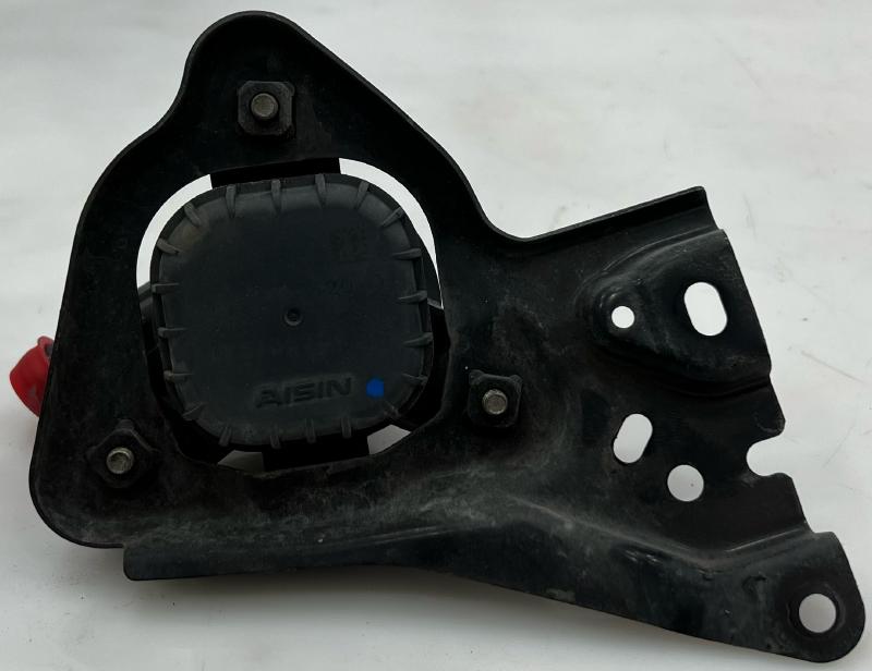 2013 Toyota Prius Misc Ebay Parts