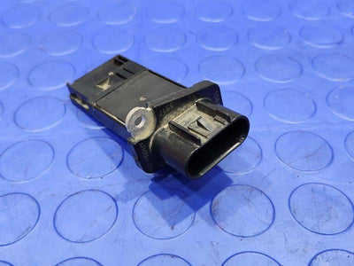 2014 Chevrolet Spark Air Flow Meter