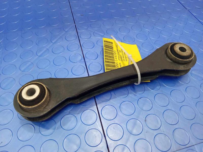 2015 BMW 428i Upper Control Arm Rear