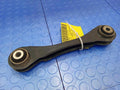 2015 BMW 428i Upper Control Arm Rear