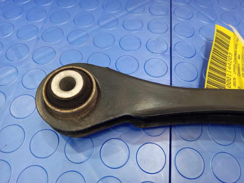 2015 BMW 428i Upper Control Arm Rear