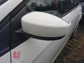 2012 Ford Focus Door Mirror