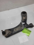 2019 Hyundai Elantra Lower Control Arm Front
