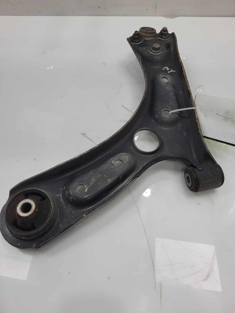 2019 Hyundai Elantra Lower Control Arm Front