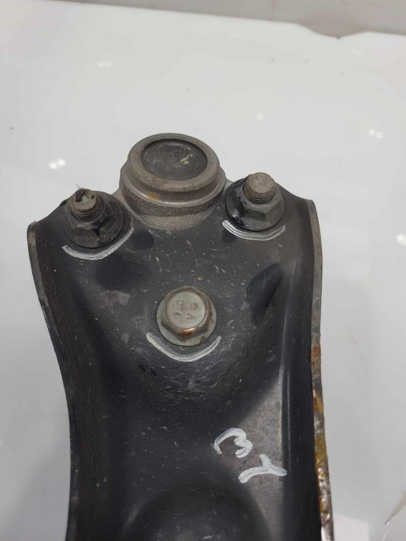 2019 Hyundai Elantra Lower Control Arm Front