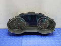 2018 Audi A4 Instrument Cluster Speedometer Genuine OEM Part 8W5920870C