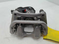 2020 Jeep Compass Caliper