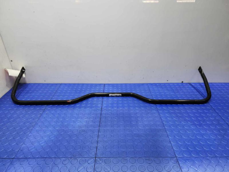 2019 Ram 1500 Stabilizer Bar