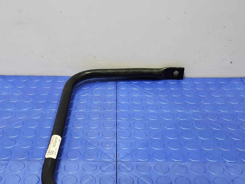 2019 Ram 1500 Stabilizer Bar
