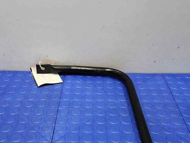 2019 Ram 1500 Stabilizer Bar