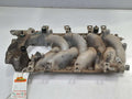 1986 - 1991 Mercedes Benz 420 Upper Intake Manifold OEM 1161400051
