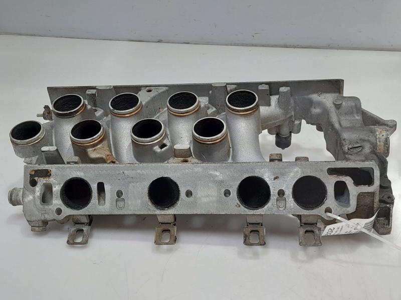 1986 - 1991 Mercedes Benz 420 Upper Intake Manifold OEM 1161400051
