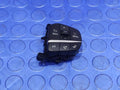 2020 Ford Escape Combination Switch