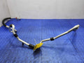 2013 Volkswagen Beetle Air Conditioner Hose