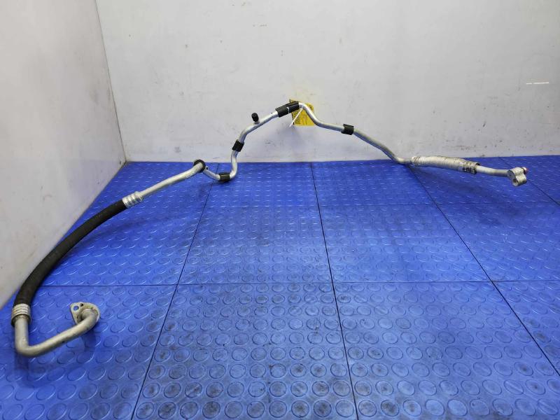2013 Volkswagen Beetle Air Conditioner Hose