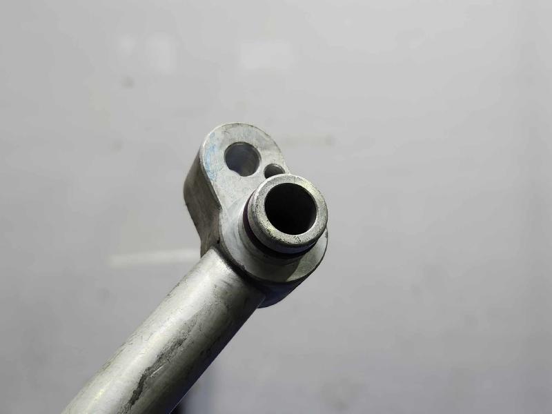 2013 Volkswagen Beetle Air Conditioner Hose