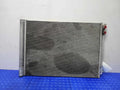 2011 BMW 535i Condenser