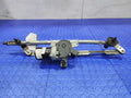 2017 Dodge Grand Caravan Wiper Trans. Linkage