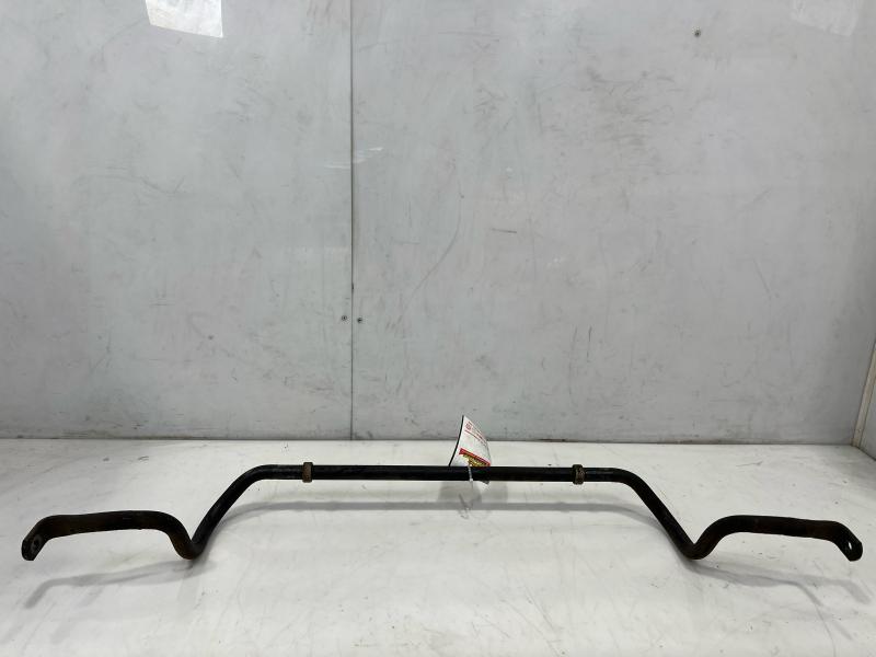 2013 Nissan Altima Stabilizer Bar