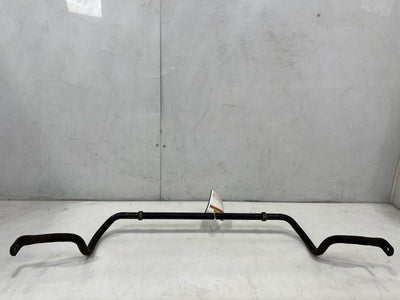 2013 Nissan Altima Stabilizer Bar