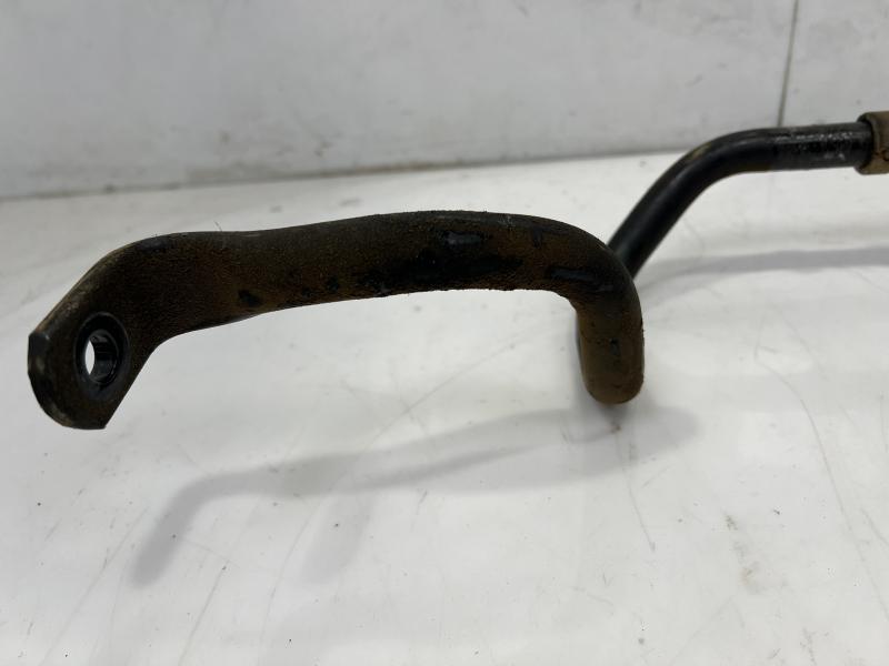 2013 Nissan Altima Stabilizer Bar