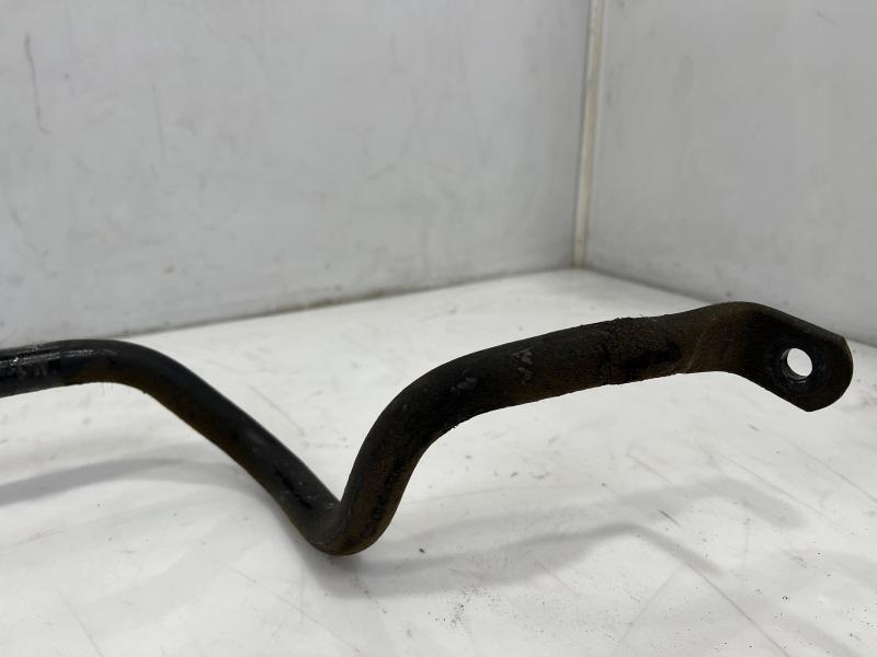 2013 Nissan Altima Stabilizer Bar