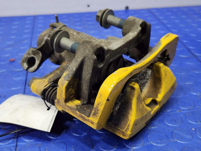 2015 Ford Mustang Caliper