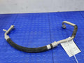 2014 Lexus IS 250 Air Conditioner Hose