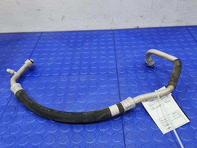 2014 Lexus IS 250 Air Conditioner Hose