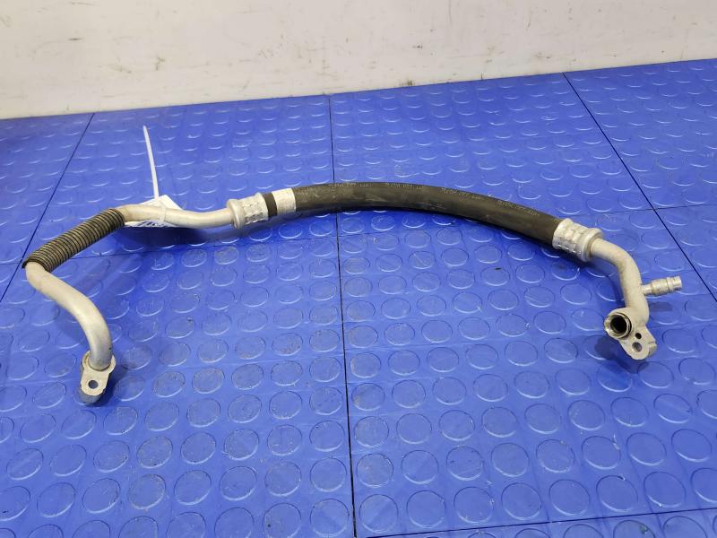 2014 Lexus IS 250 Air Conditioner Hose