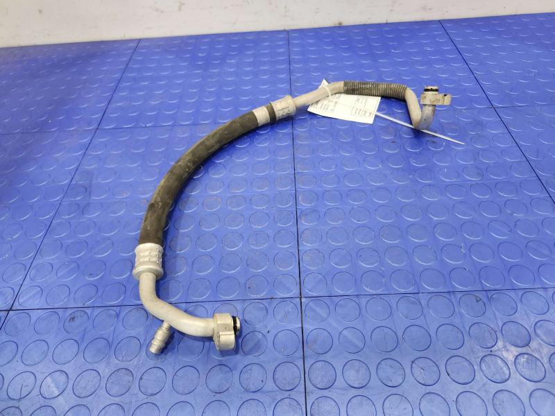 2014 Lexus IS 250 Air Conditioner Hose