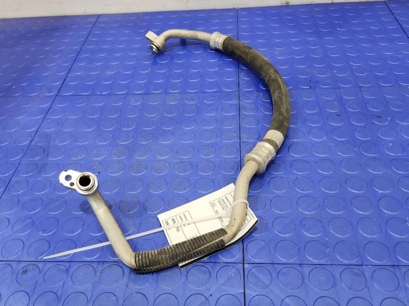 2014 Lexus IS 250 Air Conditioner Hose