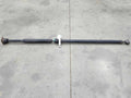 2016 Lincoln MKX 3.7L Rear Driveshaft Propeller Shaft Genuine OEM F2G34K145DC