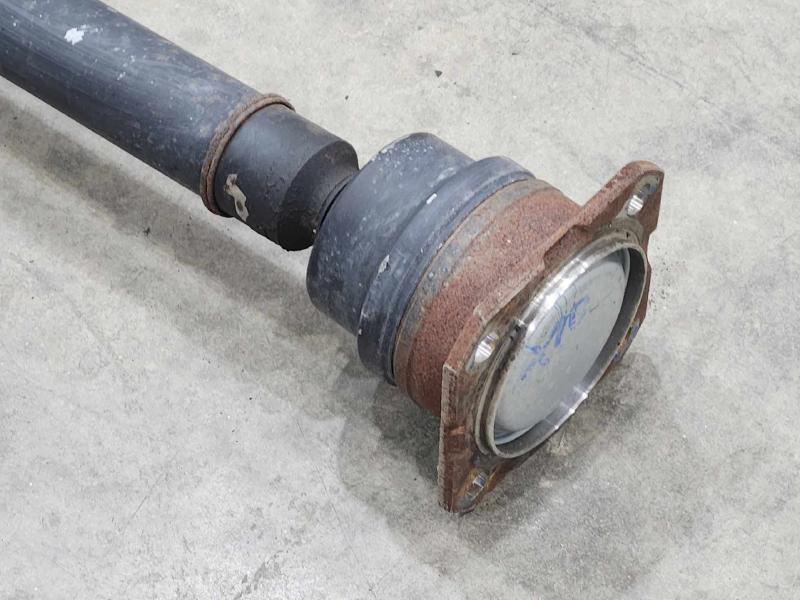 2016 Lincoln MKX 3.7L Rear Driveshaft Propeller Shaft Genuine OEM F2G34K145DC