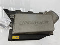 2007 - 2011 Mercedes E63 AMG W212 Air Cleaner Box LH Driver Side OEM 1560920303 1560940506