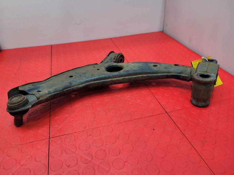 2014-2016 Mazda 6 Front Lower Control Arm Right Passenger Side OEM GHP934300C ,RH