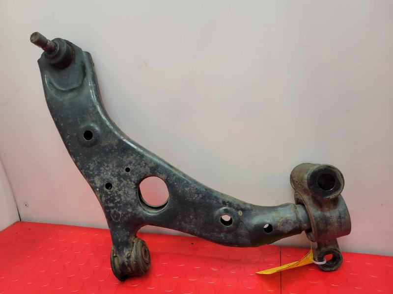 2014-2016 Mazda 6 Front Lower Control Arm Right Passenger Side OEM GHP934300C ,RH