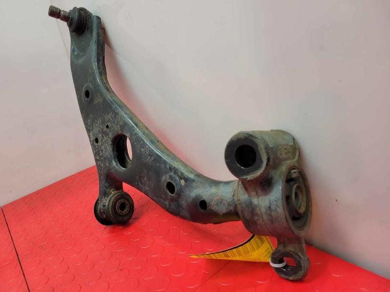 2014-2016 Mazda 6 Front Lower Control Arm Right Passenger Side OEM GHP934300C ,RH