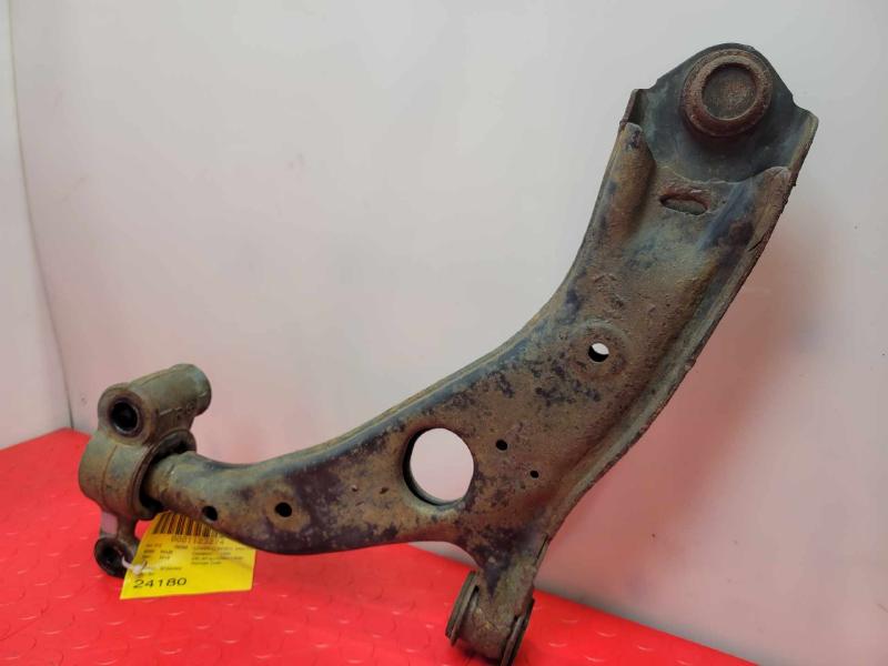 2014-2016 Mazda 6 Front Lower Control Arm Right Passenger Side OEM GHP934300C ,RH